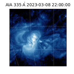 saia - 2023-03-08T22:00:00.625000