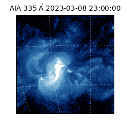 saia - 2023-03-08T23:00:00.626000