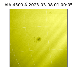 saia - 2023-03-08T01:00:05.685000