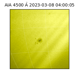 saia - 2023-03-08T04:00:05.684000