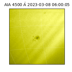 saia - 2023-03-08T06:00:05.684000