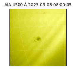 saia - 2023-03-08T08:00:05.687000