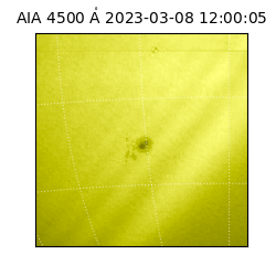 saia - 2023-03-08T12:00:05.684000