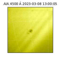 saia - 2023-03-08T13:00:05.684000