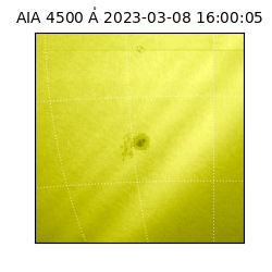 saia - 2023-03-08T16:00:05.684000