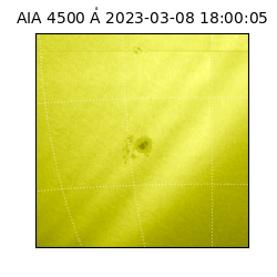saia - 2023-03-08T18:00:05.690000