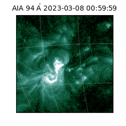 saia - 2023-03-08T00:59:59.122000
