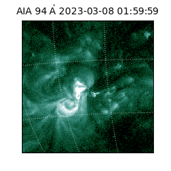 saia - 2023-03-08T01:59:59.122000