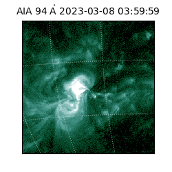 saia - 2023-03-08T03:59:59.122000