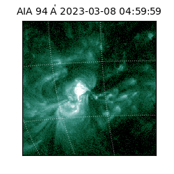 saia - 2023-03-08T04:59:59.138000
