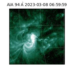 saia - 2023-03-08T06:59:59.122000