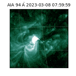 saia - 2023-03-08T07:59:59.122000