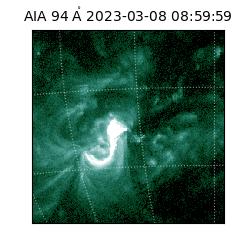 saia - 2023-03-08T08:59:59.122000