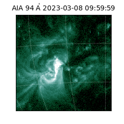 saia - 2023-03-08T09:59:59.122000