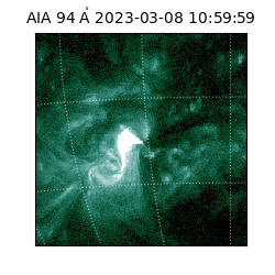 saia - 2023-03-08T10:59:59.130000