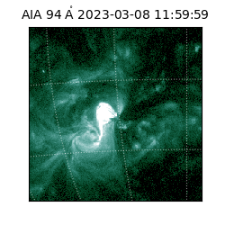 saia - 2023-03-08T11:59:59.153000