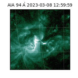 saia - 2023-03-08T12:59:59.122000