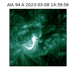 saia - 2023-03-08T14:59:59.138000
