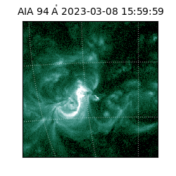 saia - 2023-03-08T15:59:59.138000