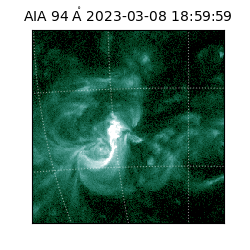 saia - 2023-03-08T18:59:59.122000