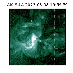 saia - 2023-03-08T19:59:59.122000