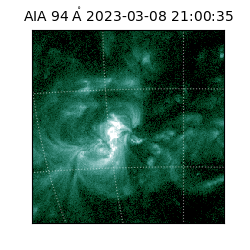 saia - 2023-03-08T21:00:35.122000