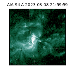 saia - 2023-03-08T21:59:59.130000