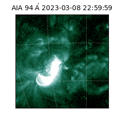 saia - 2023-03-08T22:59:59.138000