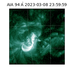 saia - 2023-03-08T23:59:59.122000