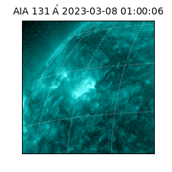 saia - 2023-03-08T01:00:06.622000
