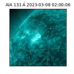 saia - 2023-03-08T02:00:06.622000