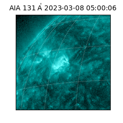 saia - 2023-03-08T05:00:06.622000
