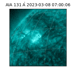 saia - 2023-03-08T07:00:06.622000