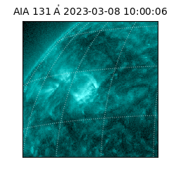 saia - 2023-03-08T10:00:06.625000