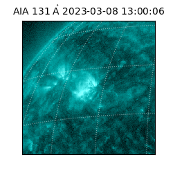 saia - 2023-03-08T13:00:06.623000