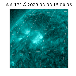 saia - 2023-03-08T15:00:06.622000