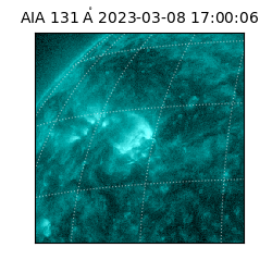saia - 2023-03-08T17:00:06.622000