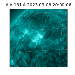 saia - 2023-03-08T20:00:06.638000