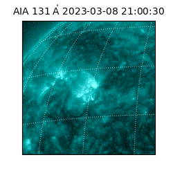 saia - 2023-03-08T21:00:30.647000