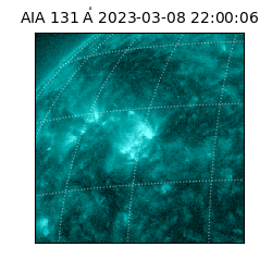 saia - 2023-03-08T22:00:06.622000