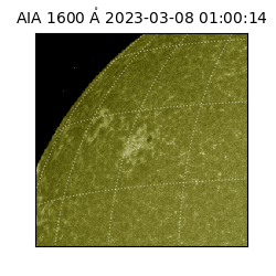 saia - 2023-03-08T01:00:14.126000