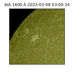 saia - 2023-03-08T03:00:14.133000