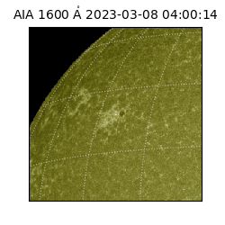 saia - 2023-03-08T04:00:14.133000