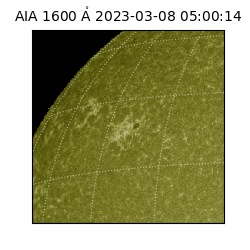 saia - 2023-03-08T05:00:14.132000