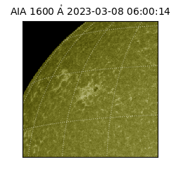 saia - 2023-03-08T06:00:14.131000