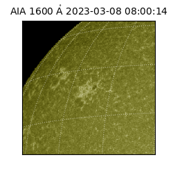 saia - 2023-03-08T08:00:14.131000
