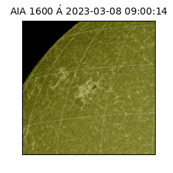 saia - 2023-03-08T09:00:14.132000