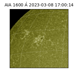 saia - 2023-03-08T17:00:14.125000