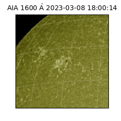 saia - 2023-03-08T18:00:14.126000