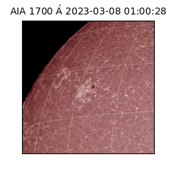 saia - 2023-03-08T01:00:28.739000